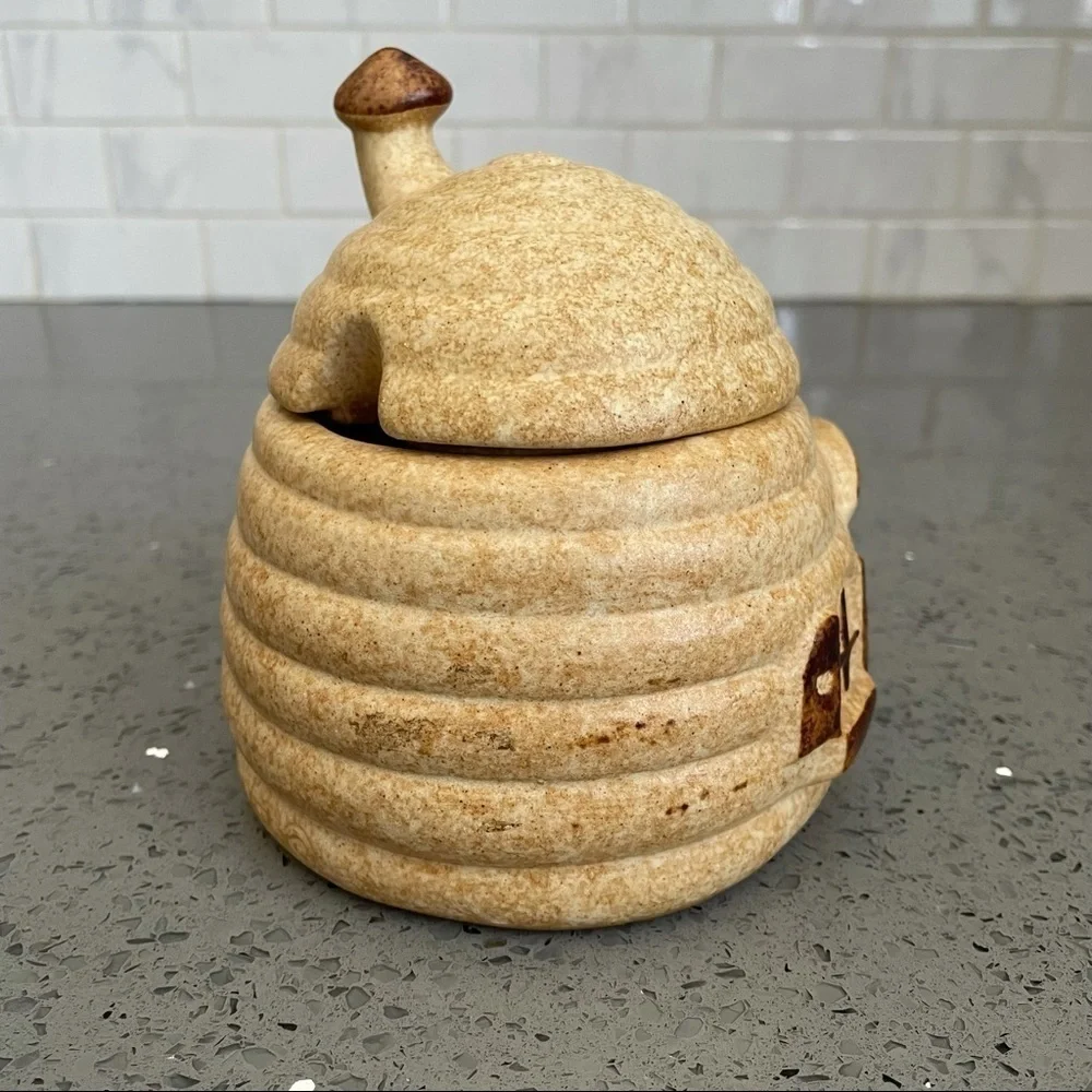 Pottery Craft add whimsical